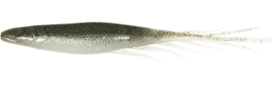 Judy Fish
