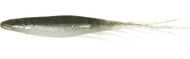 Judy Fish