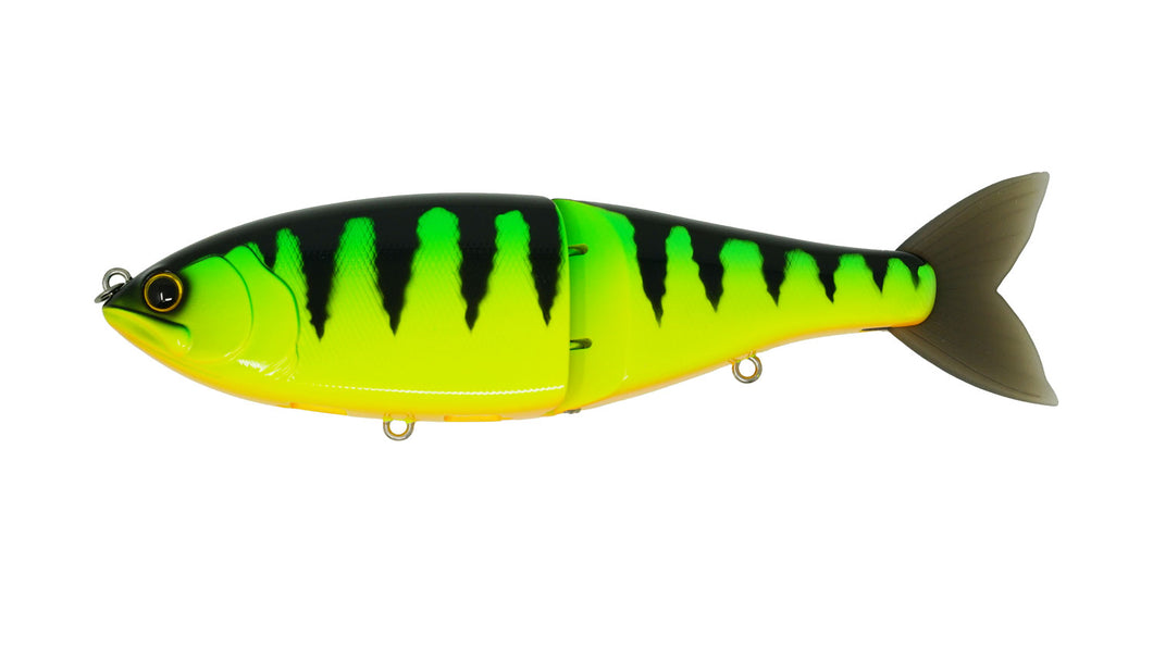 Glideway 176