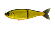 Glideway 176