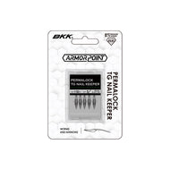 Armorpoint Permalock Tungsten Nail Keeper