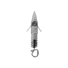 Load image into Gallery viewer, Armorpoint Permalock Tungsten Nail Keeper
