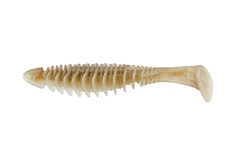 Deadslowler