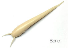 Load image into Gallery viewer, Namazu Bulk Bundles
