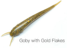 Load image into Gallery viewer, Namazu Bulk Bundles
