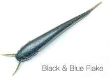 Load image into Gallery viewer, Namazu Bulk Bundles
