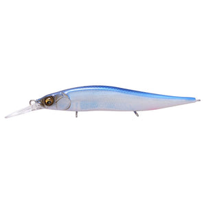 Limited Release Ito Vision 110+1 Junior