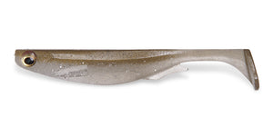 Spark Shad