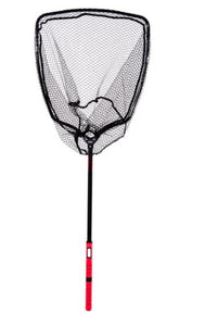 Extendable Net – The Hook Up Tackle