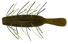 Load image into Gallery viewer, Fuzzy Nuki
