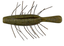 Load image into Gallery viewer, Fuzzy Nuki
