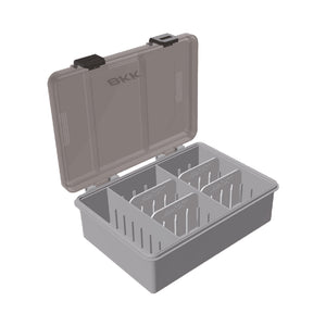 OCD Tackle Storage System A4 Small – The Hook Up Tackle