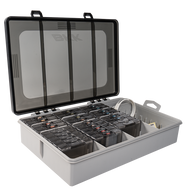 OCD Full Loaded Power Fishing Kit