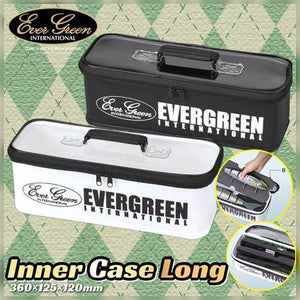 Multi Case Long