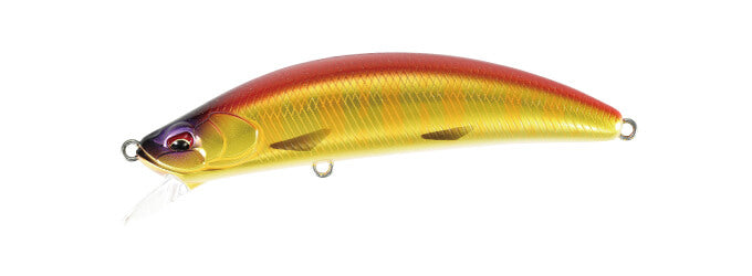DUO Leurre flottant Onimasu Masakage 110F CSA4508 (6273) acheter à prix bas - livraison gratuite, avis réels avec des photos DUO Leurre flottant Onimasu Masakage 110F CSA4508 (6273) acheter à prix bas - livraison gratuite, avis réels avec des photos