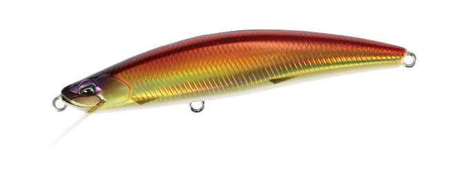 Products – Page 88 – The Hook Up Tackle