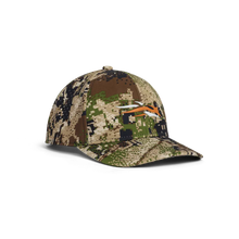 Load image into Gallery viewer, Icon Optifade Plus Mid Pro Trucker Hat
