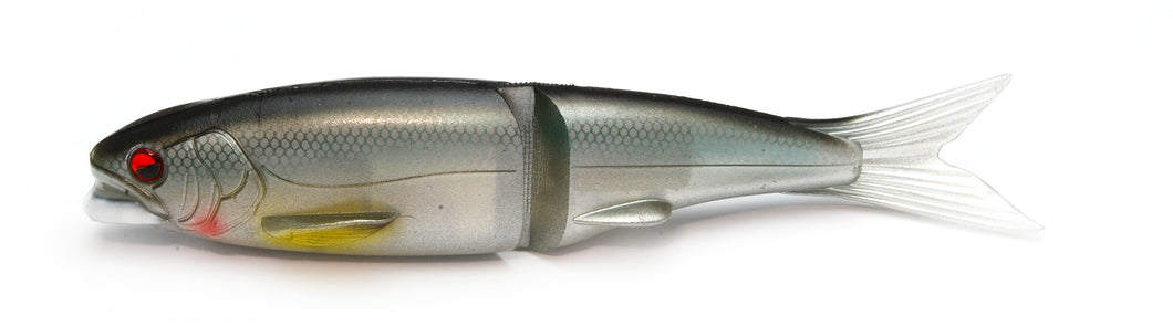 Osakana Slide 170