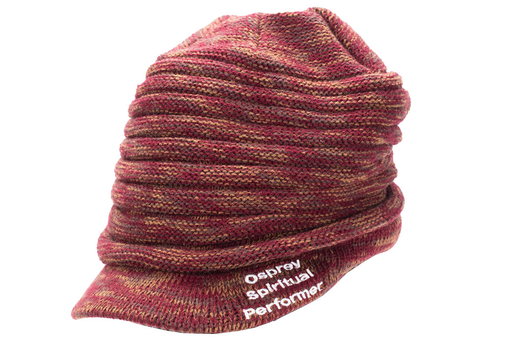 新品★ L'Appartement KNIT CAP 91e12a52-4271-4731-9770-