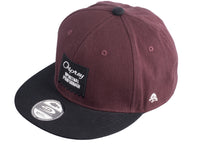 Load image into Gallery viewer, Flat Cap
