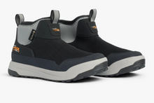 Load image into Gallery viewer, Rover Gore-Tex
