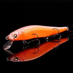 Ito Vision 110 Junior