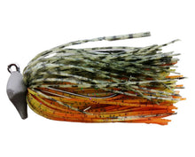 Load image into Gallery viewer, PD Chopper
