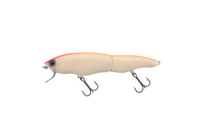 HOO 155HF Spec-C