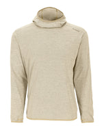 Stone Cold Hoody with Logo