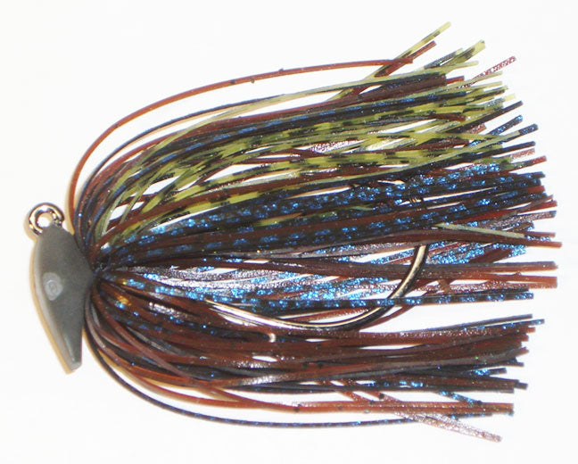 chopper fishing lure PD Chopper