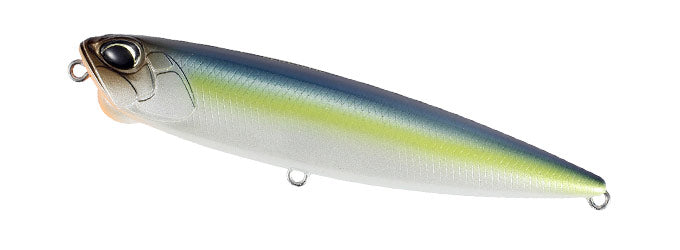 Pencil 130