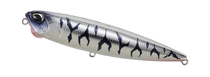 Pencil 130