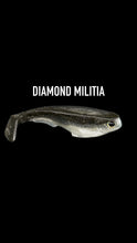 Load image into Gallery viewer, Citizen Micro
