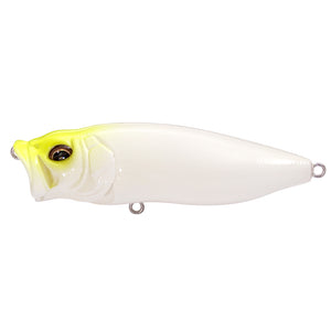 Pop Max Limited Color Drop
