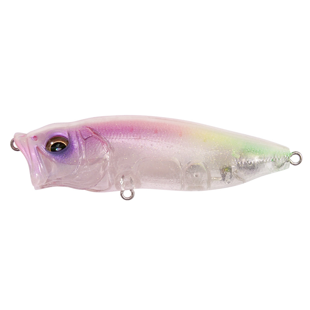 Pop Max Limited Color Drop – The Hook Up Tackle