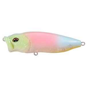 Pop Max Limited Color Drop