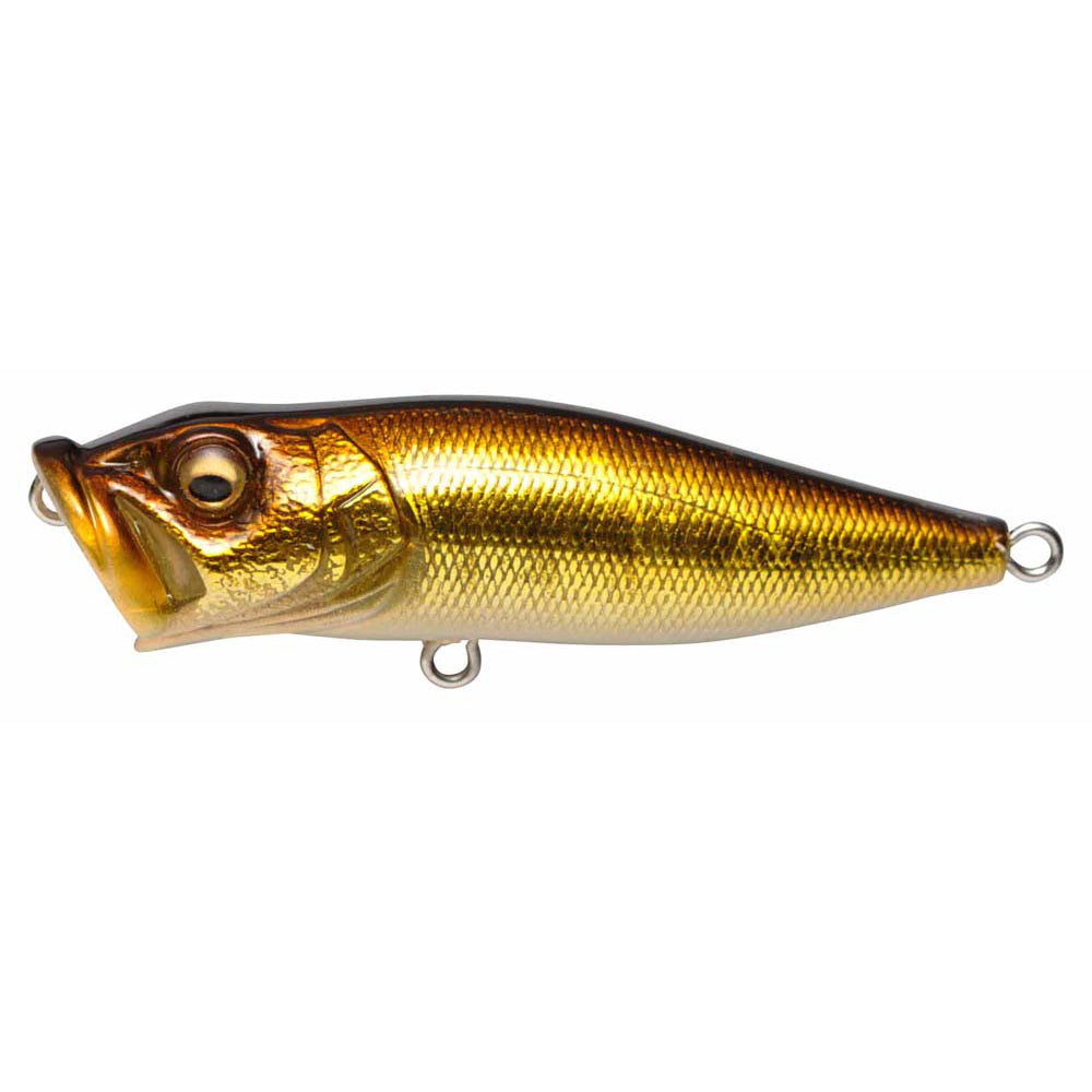 Megabass Sunday Drops - July 5, 2026 – The Hook Up Tackle