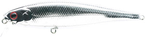 Pointer 100SR