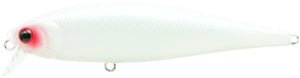 Pointer 100SR