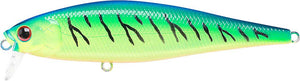 Pointer 100SSR
