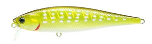 Pointer 100SSR