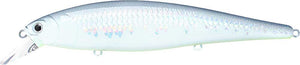 Pointer 128SP