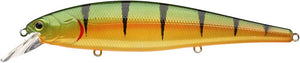 Pointer 128SP