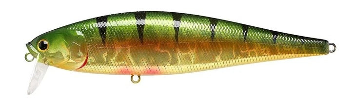 Pointer 128SSR