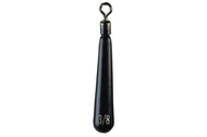 Tungsten Casting Drop Shot Cylinder