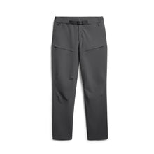 Load image into Gallery viewer, Riptide Pant
