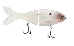 Bucca Trick Shad