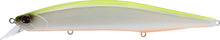 Load image into Gallery viewer, Jerkbait 120SP Saltwater Limited
