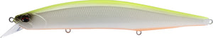 Jerkbait 120SP Saltwater Limited