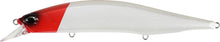 Load image into Gallery viewer, Jerkbait 120SP Saltwater Limited
